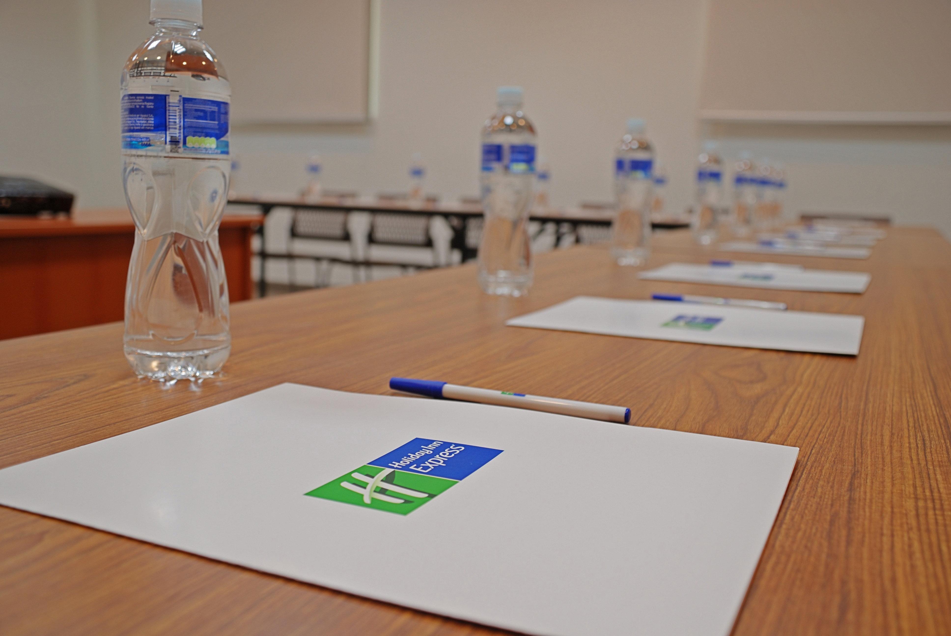 Holiday Inn Express Tegucigalpa By Ihg Exterior foto